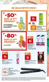 Catalogue Netto semaine 22 page 7