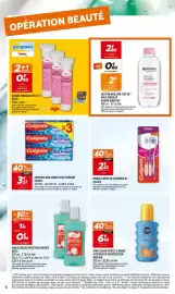 Catalogue Netto semaine 22 page 8