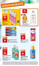 Catalogue Netto semaine 22 page 8