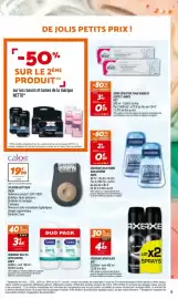 Catalogue Netto semaine 22 page 9