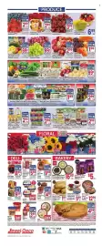 Jewel-Osco weekly ad week 21 Page 10