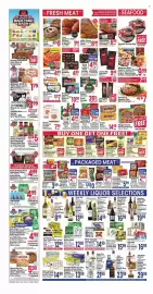 Jewel-Osco weekly ad week 21 Page 2