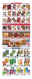 Jewel-Osco weekly ad week 21 Page 3