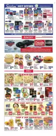 Jewel-Osco weekly ad week 21 Page 4
