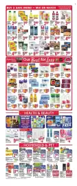 Jewel-Osco weekly ad week 21 Page 5