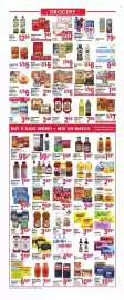 Jewel-Osco weekly ad week 21 Page 6