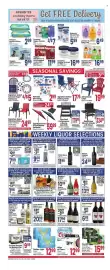 Jewel-Osco weekly ad week 21 Page 7