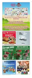 Jewel-Osco weekly ad week 21 Page 8