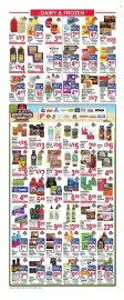 Jewel-Osco weekly ad week 21 Page 9