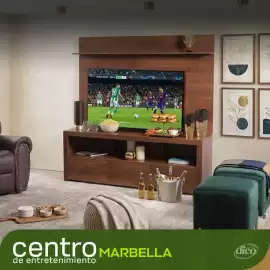 Catálogo Muebles Dico semana 21 Página 3