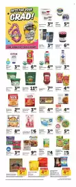 Safeway weekly ad week 21 Page 11