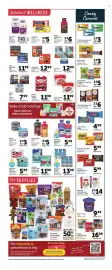 Safeway weekly ad week 21 Page 12