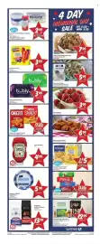 Safeway weekly ad week 21 Page 2