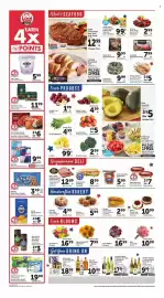 Safeway weekly ad week 21 Page 4
