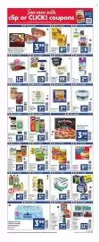 Safeway weekly ad week 21 Page 5
