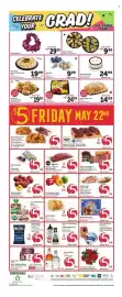 Safeway weekly ad week 21 Page 6