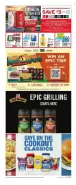 Safeway weekly ad week 21 Page 7