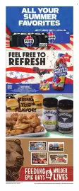Safeway weekly ad week 21 Page 8