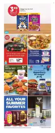 Safeway weekly ad week 21 Page 9