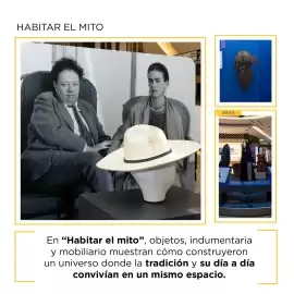 Catálogo Palacio de Hierro semana 21 Página 4