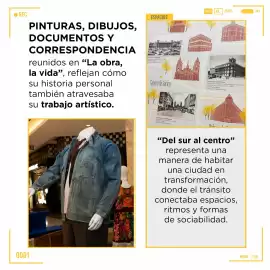 Catálogo Palacio de Hierro semana 21 Página 5
