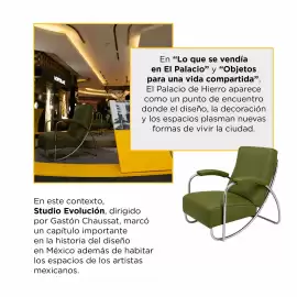 Catálogo Palacio de Hierro semana 21 Página 6