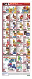 Vons weekly ad week 21 Page 3