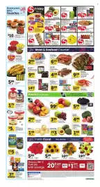 Vons weekly ad week 21 Page 5