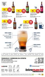 Catalogue Intermarché page 4