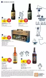 Catalogue Intermarché page 2