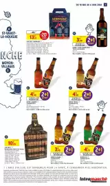 Catalogue Intermarché page 3