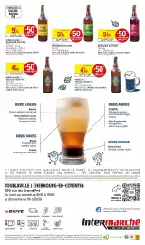 Catalogue Intermarché page 4