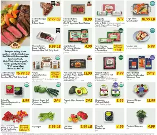 Fresh Thyme weekly ad week 21 Page 5