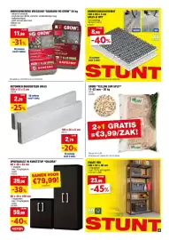 Hubo folder Pagina 3