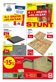 Hubo folder Pagina 5