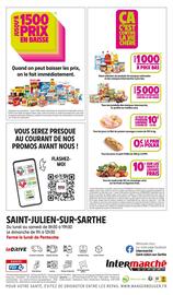 Catalogue Intermarché semaine 21 page 6