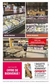 Catalogue Intermarché semaine 21 page 4