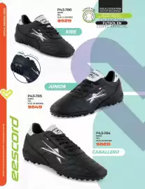 Catálogo Cklass Página 10