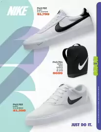 Catálogo Cklass Página 11