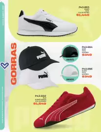 Catálogo Cklass Página 16