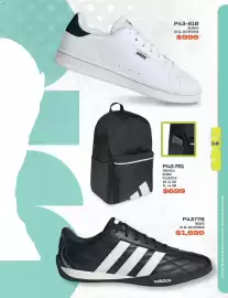 Catálogo Cklass Página 19