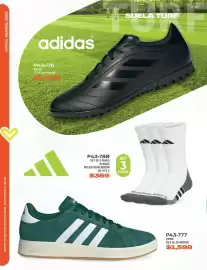 Catálogo Cklass Página 20