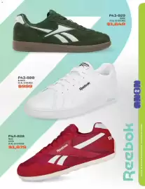 Catálogo Cklass Página 23