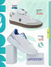 Catálogo Cklass Página 25