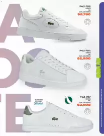 Catálogo Cklass Página 27