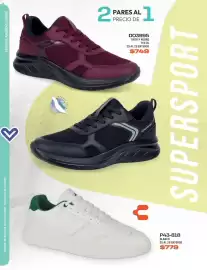 Catálogo Cklass Página 28