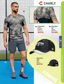 Catálogo Cklass Página 29