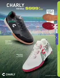 Catálogo Cklass Página 3