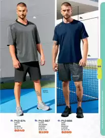 Catálogo Cklass Página 31