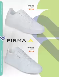 Catálogo Cklass Página 34